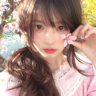 众人之妻