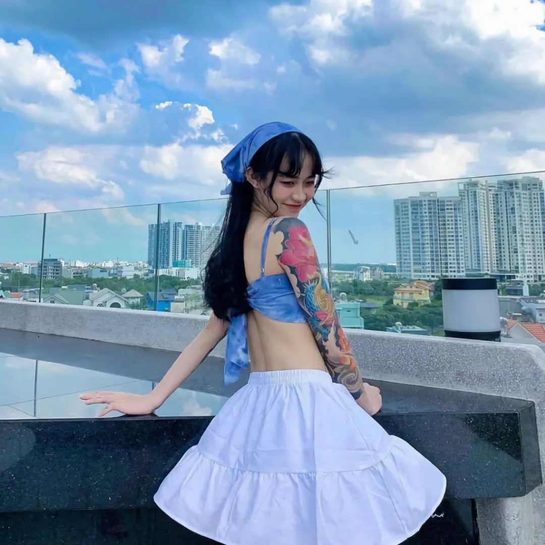 相亲时代