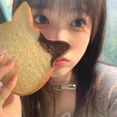 刺猬小子之天生我刺