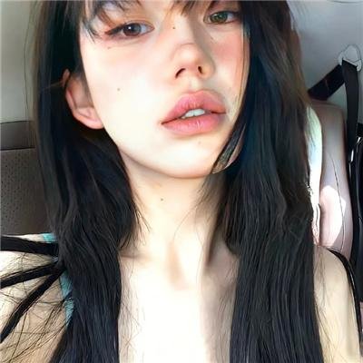 爱情魔发师