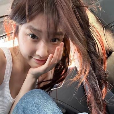 青春不狗活