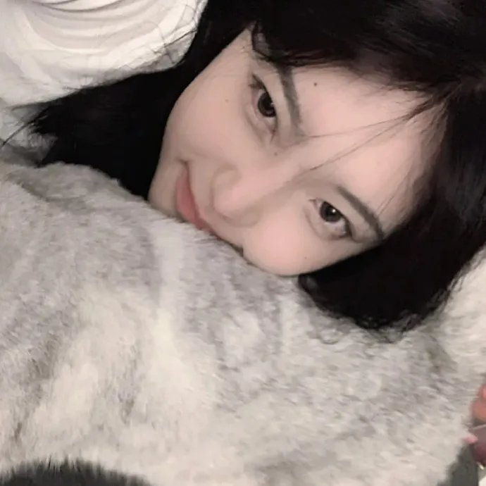 各位游客请注意