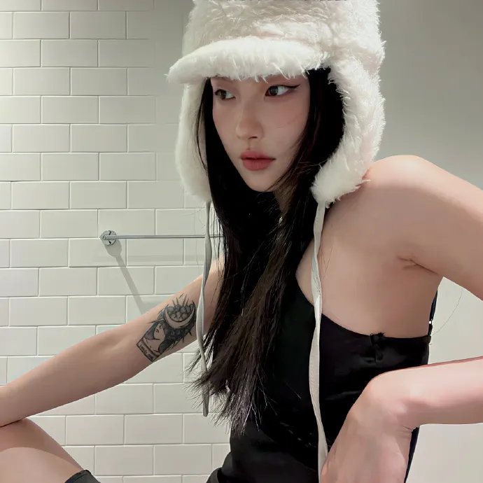 超级霸王2