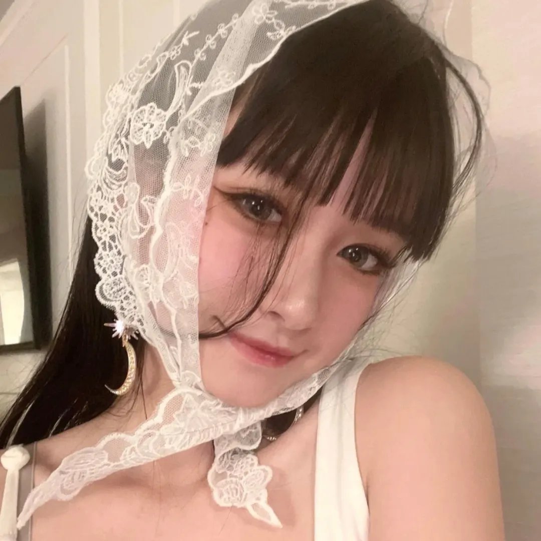 暗花粤语