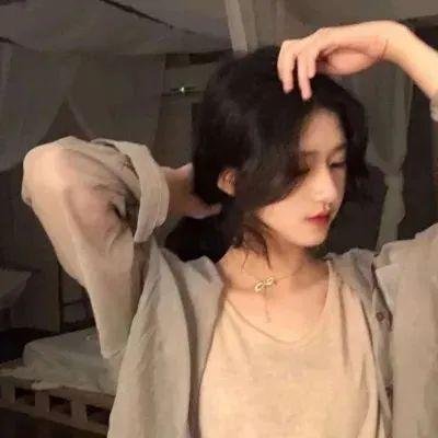 女人和枪