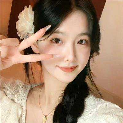 春梦