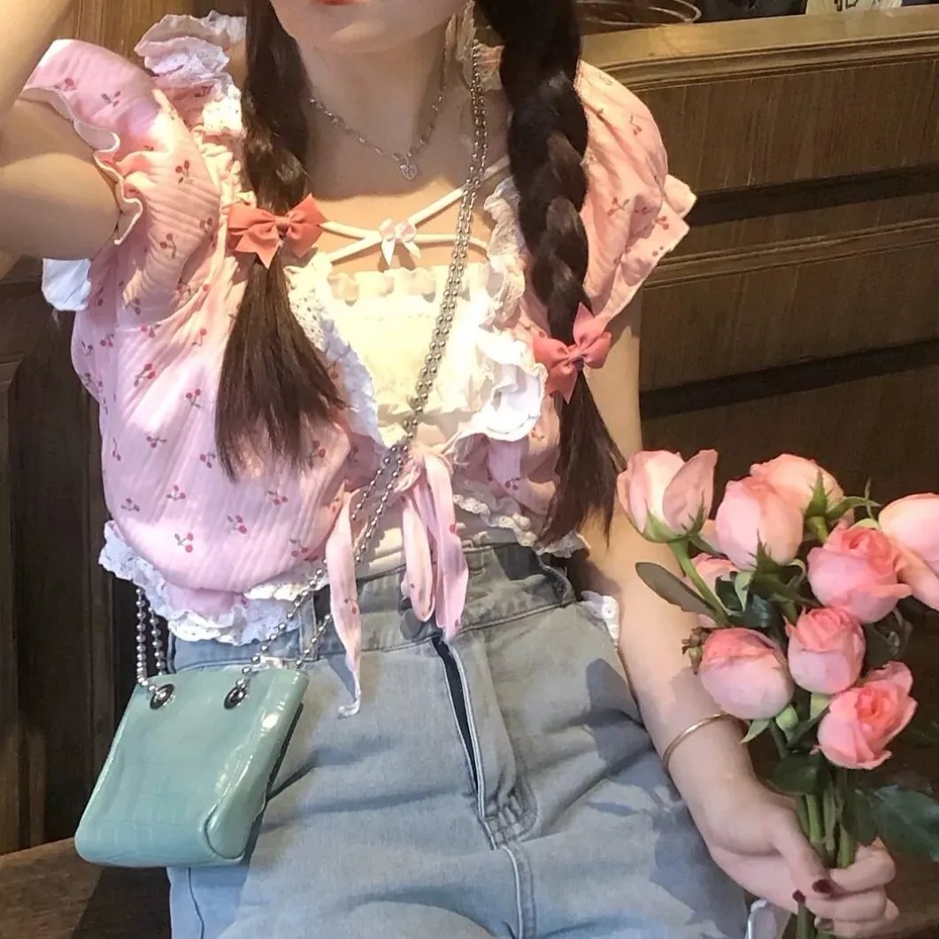 爸妈麦来乱