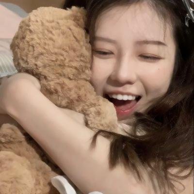 邻家哥哥给我爱