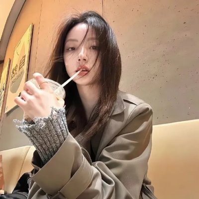 一锁五十年