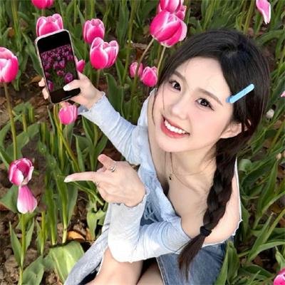 双生花2014