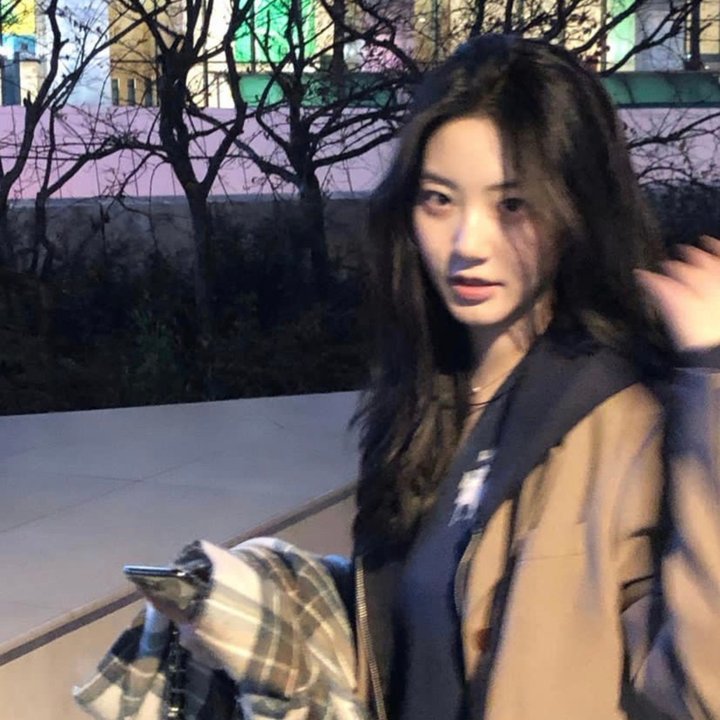 摇滚正当年